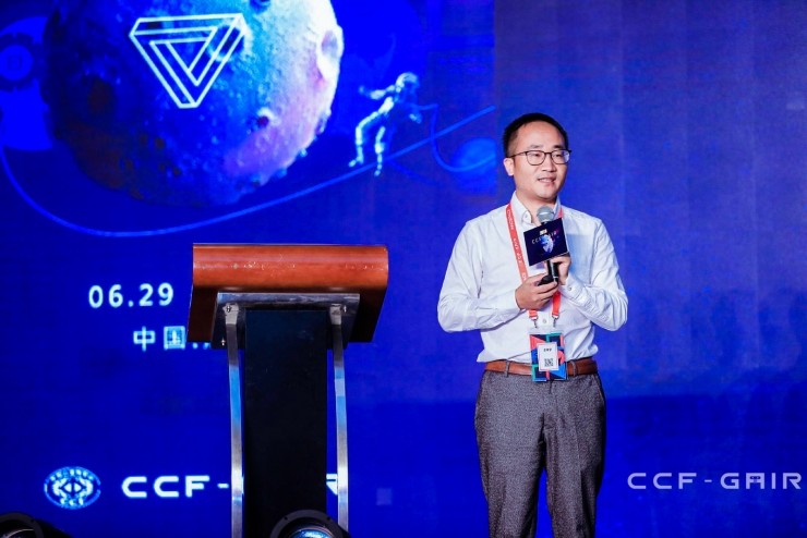 雷锋网| 米兰·(milan)王孝宇：变革与布局的十字路口，米兰·(milan)的为与不为