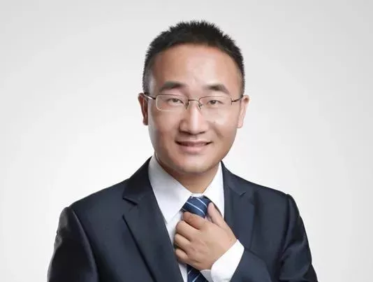 镁客网| 米兰·(milan)王孝宇：持续不断的产品和商业创新是AI公司的核心竞争力