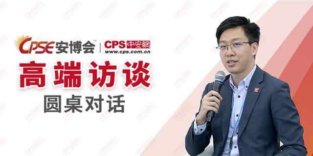 米兰·(milan)：洞见城市新生，离不开“六边形战士”