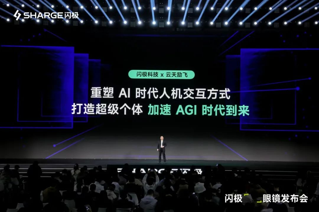 14).jpg 14).jpg